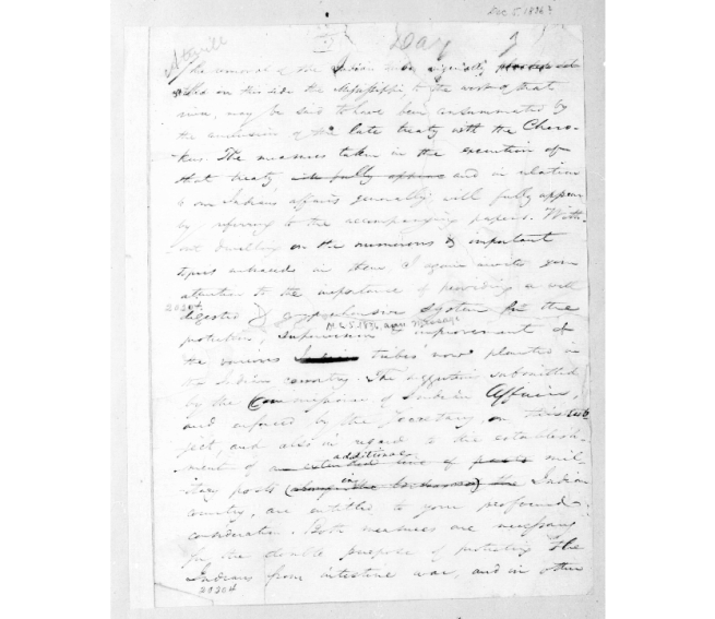 cherokee_treaty_frag_1836.png